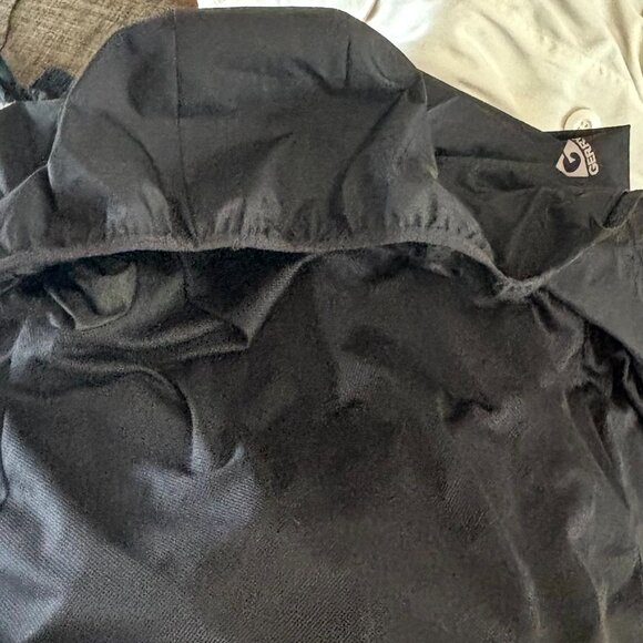 Gerry Women's Hooded Softshell Jacket - Size Small - Picture 9 of 11